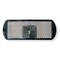 Luce d'ingombro LED bianca